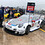 The_Pit_Box_Podcast
