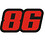 The_Squad_86