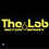 TheLabMotorsport