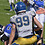 Thomas_Christiansen