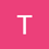 Thomas_Dinora