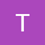 Thomas_Hamilton