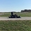 Tj_Hollingsworth
