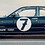 Tom_Webster