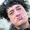 Tomas_Rossi
