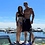Travis_Faiman