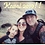 Travis_Smith