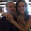 Travis_Wilbur
