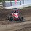 Trey_Osborne60