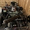 Tyler_Becker Tyler_Becker