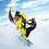Tyler_Buck