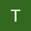 Tyler_Laferriere