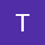Tyler_Prestel1