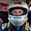 Tyler_Weaver