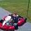 Tyreguy