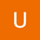 ugurk