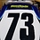 Wade73