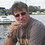 wayne_watts