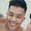 wilson_j