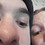 Wyatt_Breeding