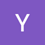 Yarne_Lammens