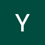 Yulang_Wang