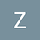 Z_d_G