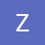 Zach_Gaudette
