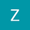 Zachary_Wolaniuk