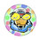 Zoge_r