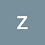 zzcouth